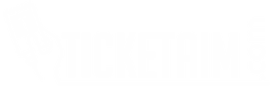 TicketAim logo