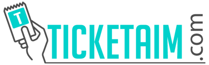 TicketAim logo